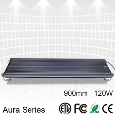 sun system grow lights,Apotop Series AP020 320x3w 320x5w Double Switches Full Spectrum LED Grow Light with Aluminum Shell 